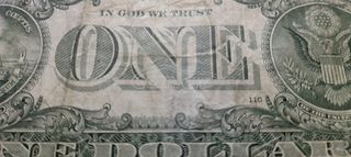 Νομίσμα DOLLARS one του 2013 χαρτονόμισμα συλλεκτικο για πληροφορίες δέστε eBey Αν θέλετε να δείτε όλες τις αγγελίες μου πατήστε κάτω από το όνομα μου ευχαριστώ για το χρόνο σας-thumb-3