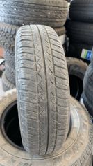 (((NOUSIS TYRES)))ΜΕΤΑΧΕΙΡΙΣΜΕΝΑ ΕΛΑΣΤΙΚΑ BARUM 155/70R13 DOT 0409 ENA ΤΕΜΑΧΙΟ 20 ΕΥΡΩ