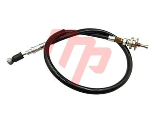 ΝΤΙΖΑ ΣΥΡΜΑ ΠΙΣΩ ΦΡΕΝΟΥ ΚΕΝΤΡΙΚΟ HONDA GYRO UP ΕΛΛΗΝΙΚΟ