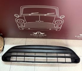 MINI COUNTRYMAN F60 17-23 ΜΑΣΚΑ BLACKLINE