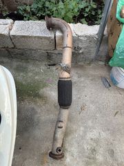 down pipe trust 4g63-thumb-2