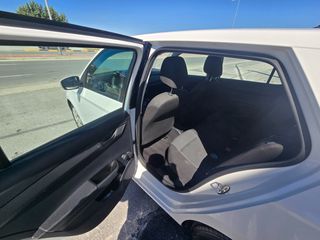 Skoda Fabia 2017 1.4 TDI 90HP AMBITION-thumb-9