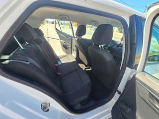 Skoda Fabia 2017 1.4 TDI 90HP AMBITION-thumb-10