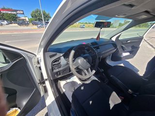 Skoda Fabia 2017 1.4 TDI 90HP AMBITION-thumb-12