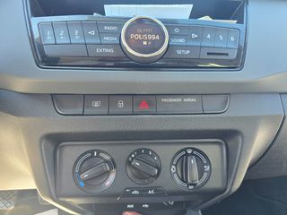 Skoda Fabia 2017 1.4 TDI 90HP AMBITION-thumb-15