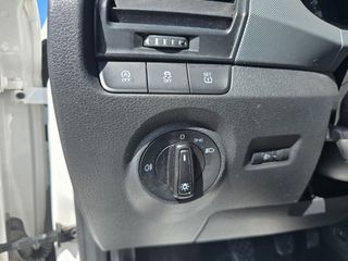 Skoda Fabia 2017 1.4 TDI 90HP AMBITION-thumb-16