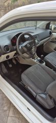 Κλούβα Volkswagen 2018 UP-VAN