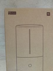 Αντιβακτηριδιακός υγραντήρας Xiaomi 4.5 lit