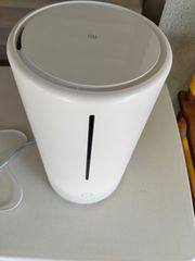 Αντιβακτηριδιακός υγραντήρας Xiaomi 4.5 lit