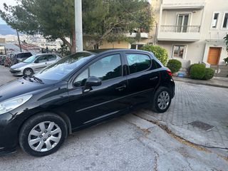Peugeot 207 2008-thumb-2