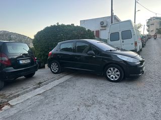 Peugeot 207 2008-thumb-3