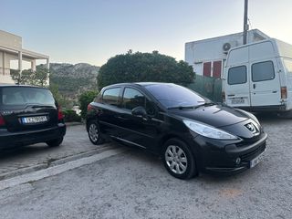 Peugeot 207 2008-thumb-4
