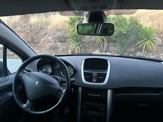 Peugeot 207 2008-thumb-6