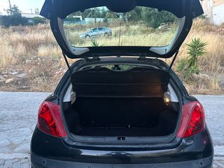 Peugeot 207 2008-thumb-7