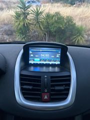 Peugeot 207 2008-thumb-8