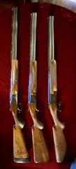 Browning Superposed-thumb-1