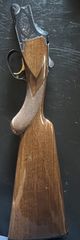 Browning Superposed-thumb-6