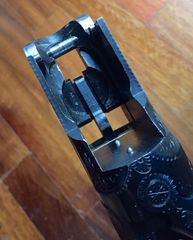 Browning Superposed-thumb-7