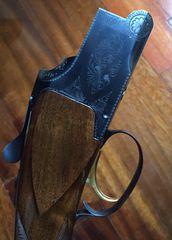 Browning Superposed-thumb-8
