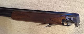 Browning Superposed-thumb-13
