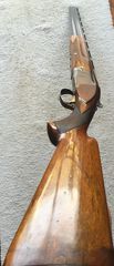 Browning Superposed-thumb-15