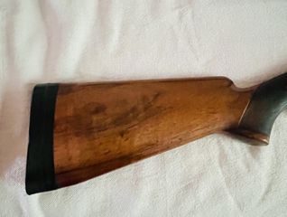 Browning Superposed-thumb-16