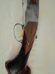 Browning Superposed-thumb-18