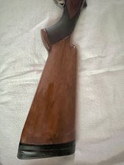 Browning Superposed-thumb-19