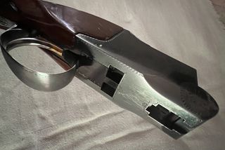 Browning Superposed-thumb-20