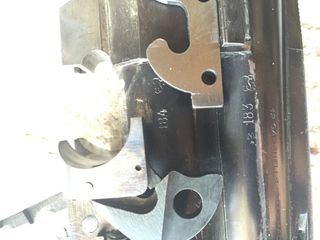 Browning Superposed-thumb-23