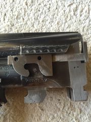 Browning Superposed-thumb-24