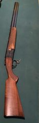 Browning Superposed-thumb-25