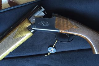Browning Superposed-thumb-26