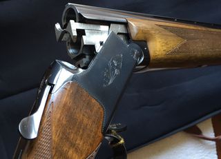 Browning Superposed-thumb-27