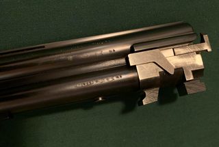 Browning Superposed-thumb-28