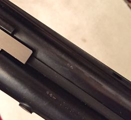 Browning Superposed-thumb-30