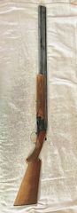 Browning Superposed-thumb-3