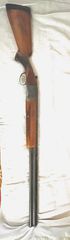 Browning Superposed-thumb-17