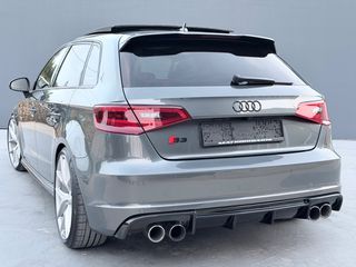 Audi S3 2015-thumb-3