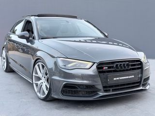 Audi S3 2015-thumb-4