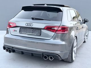 Audi S3 2015-thumb-5