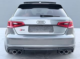 Audi S3 2015-thumb-7