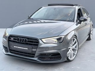 Audi S3 2015-thumb-8