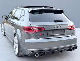 Audi S3 2015-thumb-9