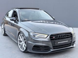 Audi S3 2015-thumb-10