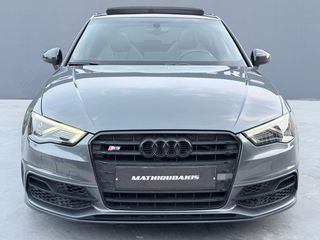 Audi S3 2015-thumb-33