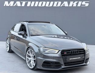 Audi S3 2015-thumb-38