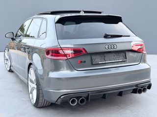 Audi S3 2015-thumb-11