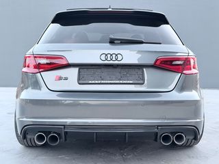 Audi S3 2015-thumb-12