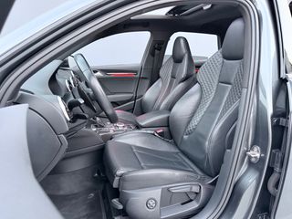 Audi S3 2015-thumb-14